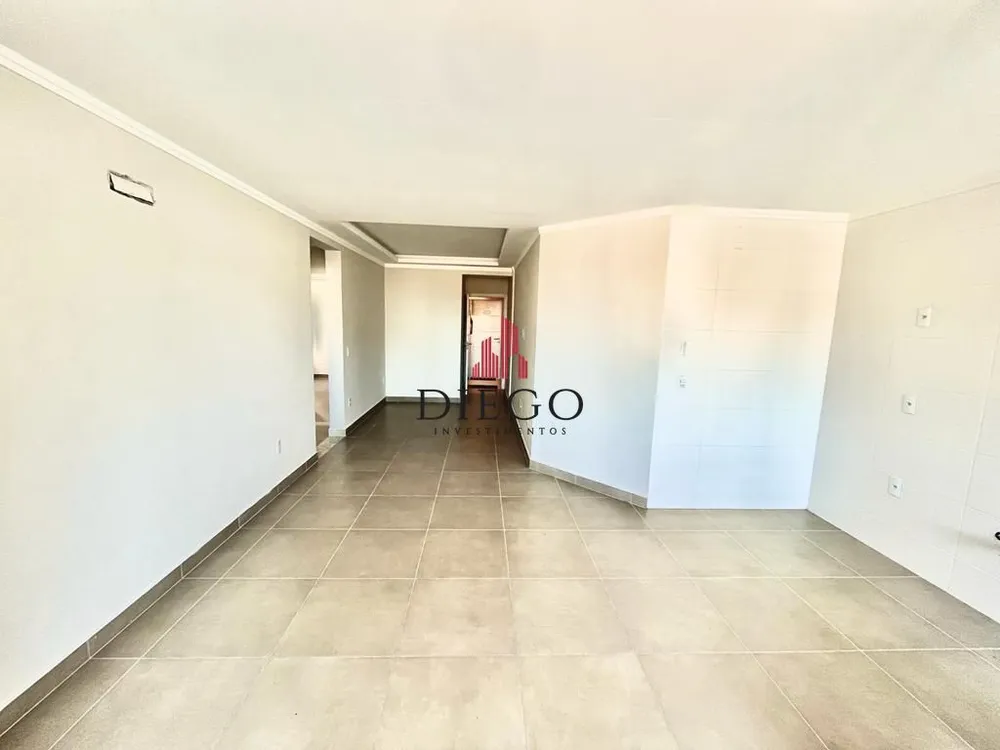 Apartamento, 2 quartos, 75 m² - Foto 3