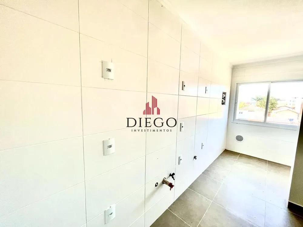 Apartamento, 2 quartos, 75 m² - Foto 4
