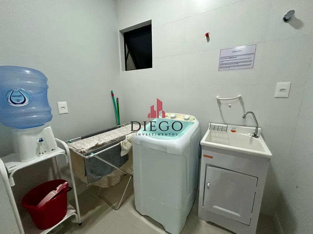 Apartamento, 2 quartos, 72 m² - Foto 4