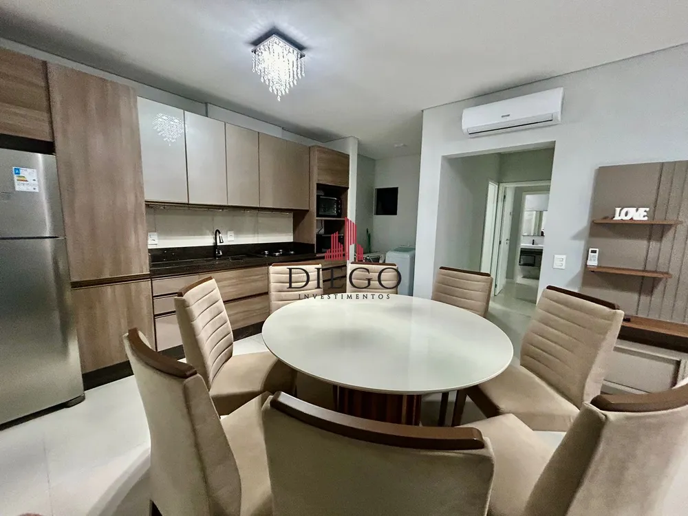 Apartamento, 2 quartos, 72 m² - Foto 1