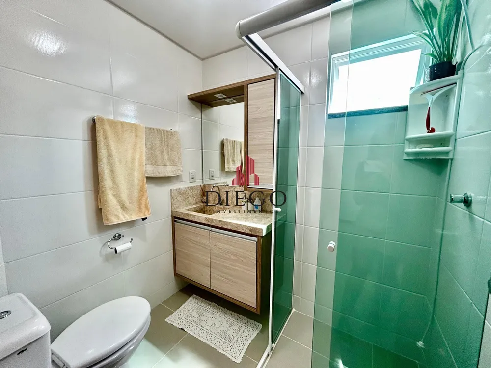Apartamento, 2 quartos, 80 m² - Foto 1
