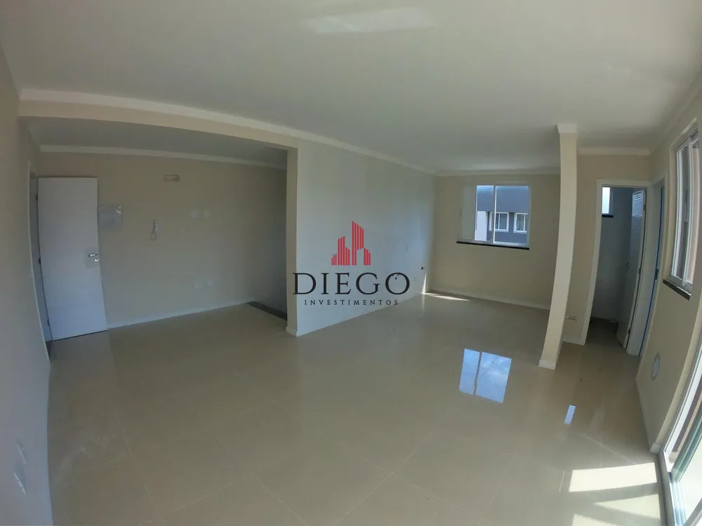 Cobertura, 3 quartos, 135 m² - Foto 3