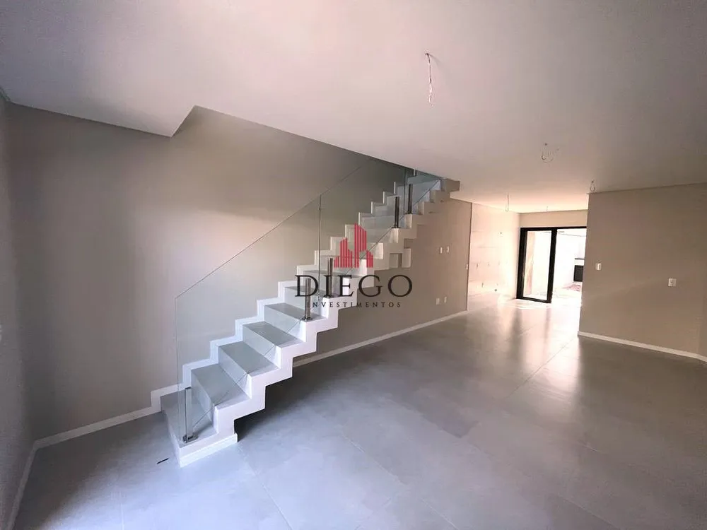 Casa, 2 quartos, 90 m² - Foto 3