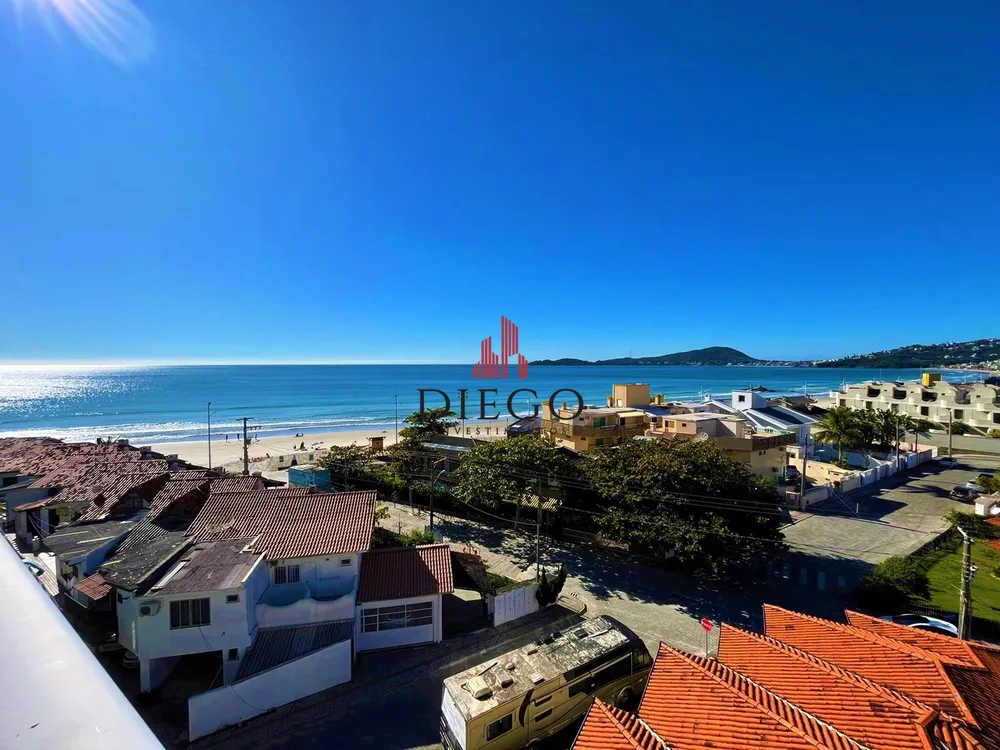 Cobertura, 3 quartos, 190 m² - Foto 4