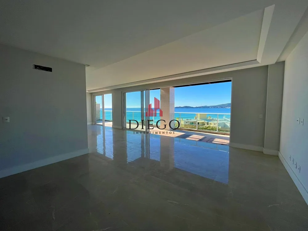 Cobertura, 3 quartos, 190 m² - Foto 1