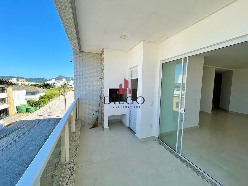 Apartamento, 3 quartos, 100 m² - Foto 4