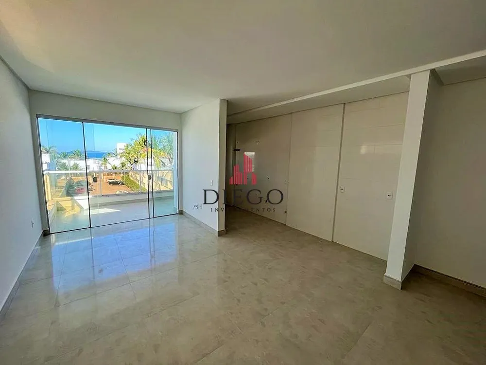 Apartamento, 3 quartos, 100 m² - Foto 3