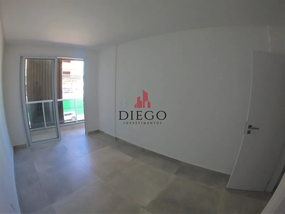Cobertura, 2 quartos, 94 m² - Foto 3