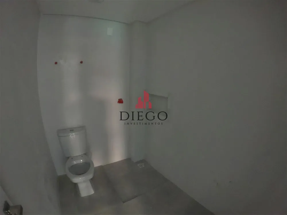 Cobertura, 2 quartos, 94 m² - Foto 4