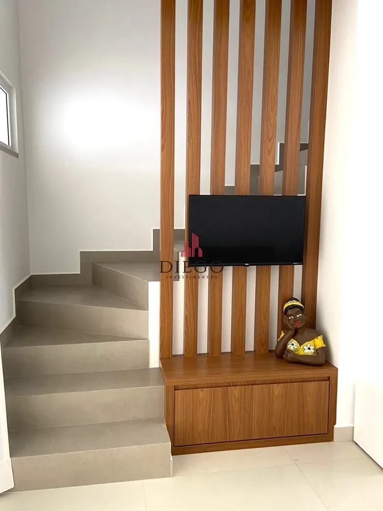 Casa, 2 quartos, 113 m² - Foto 3