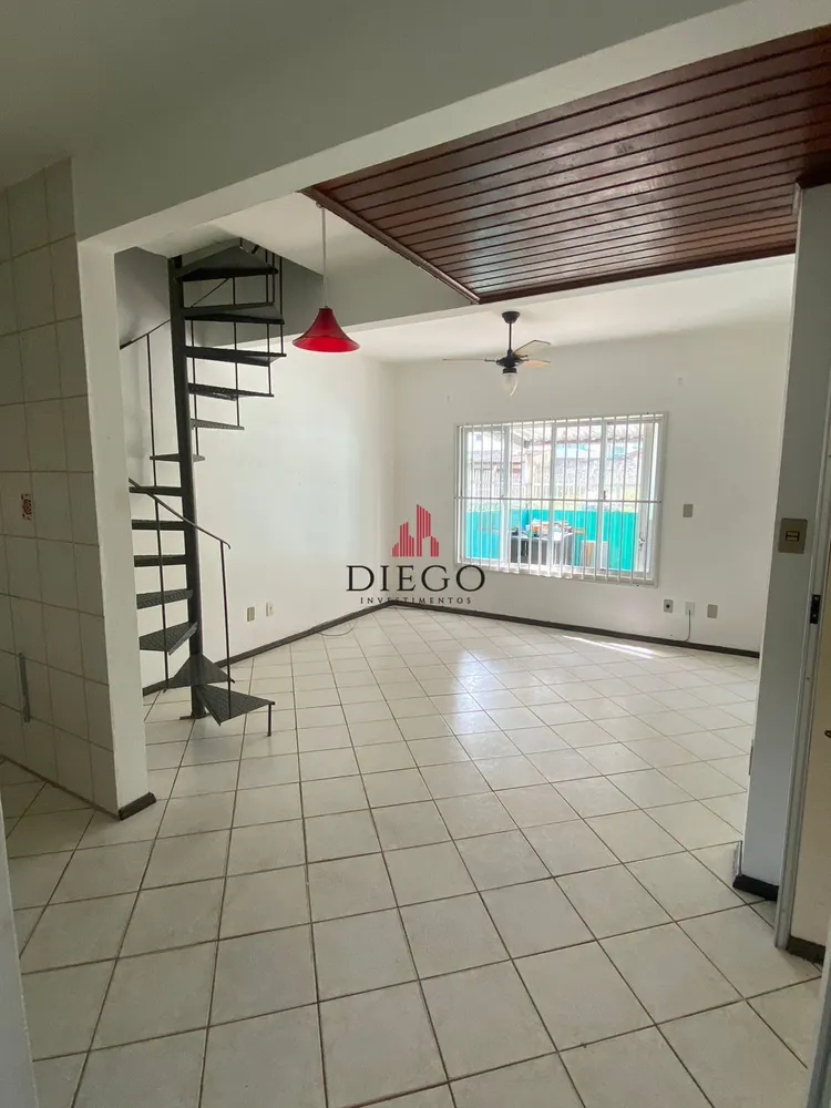 Casa, 2 quartos, 123 m² - Foto 4