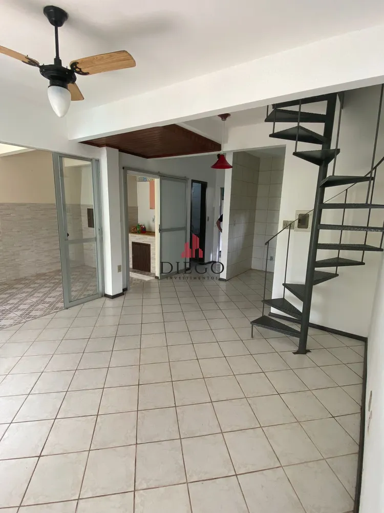 Casa, 2 quartos, 123 m² - Foto 3