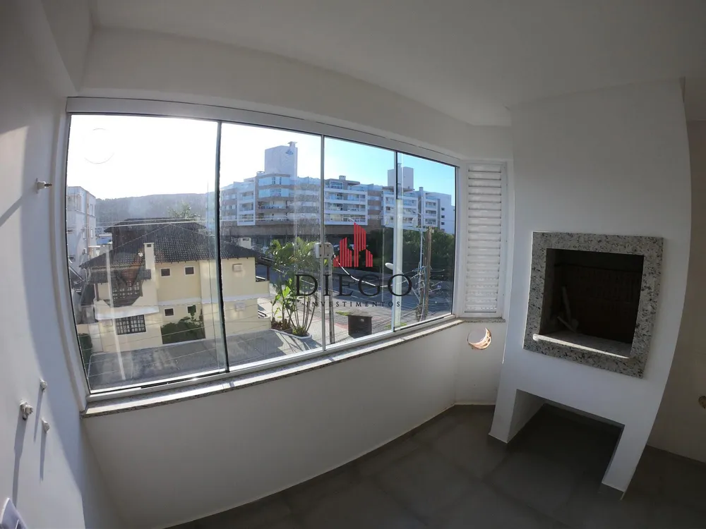 Apartamento, 2 quartos, 71 m² - Foto 4
