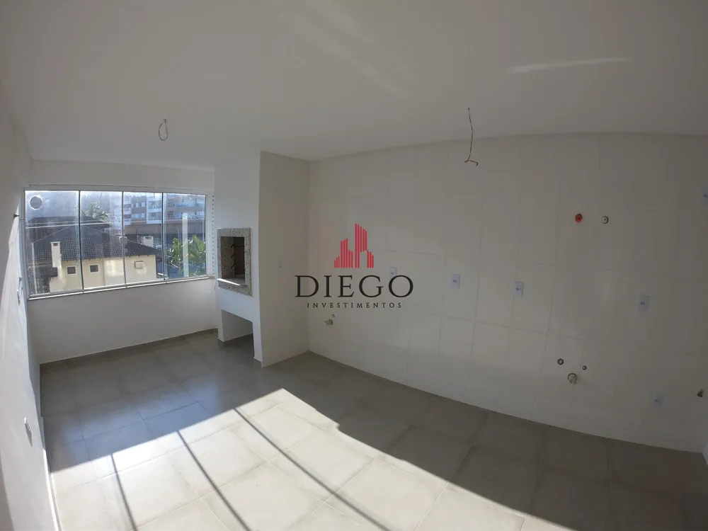 Apartamento, 2 quartos, 71 m² - Foto 3
