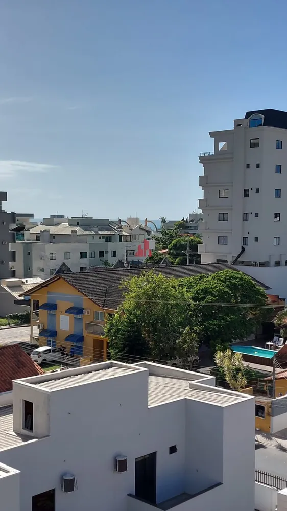 Cobertura, 2 quartos, 138 m² - Foto 3