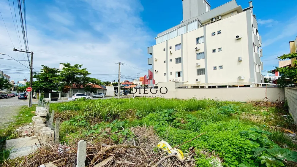 Terreno, 500 m² - Foto 3