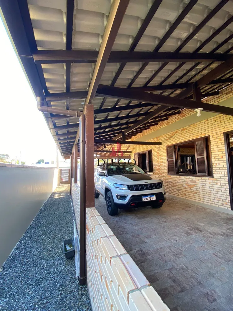 Casa, 2 quartos, 288 m² - Foto 4