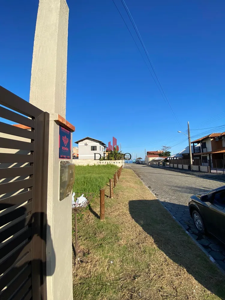 Casa, 2 quartos, 288 m² - Foto 2