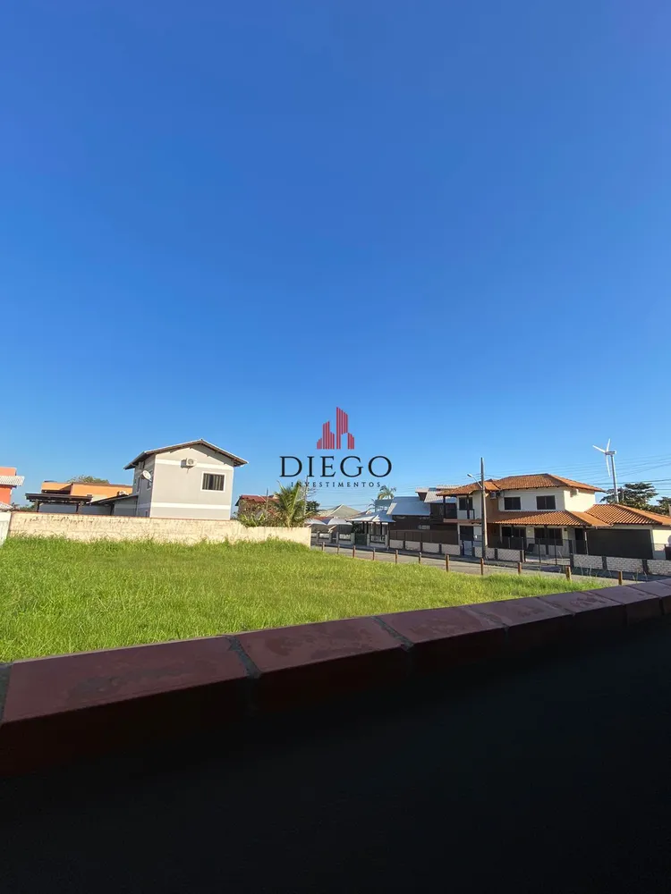 Casa, 2 quartos, 288 m² - Foto 3