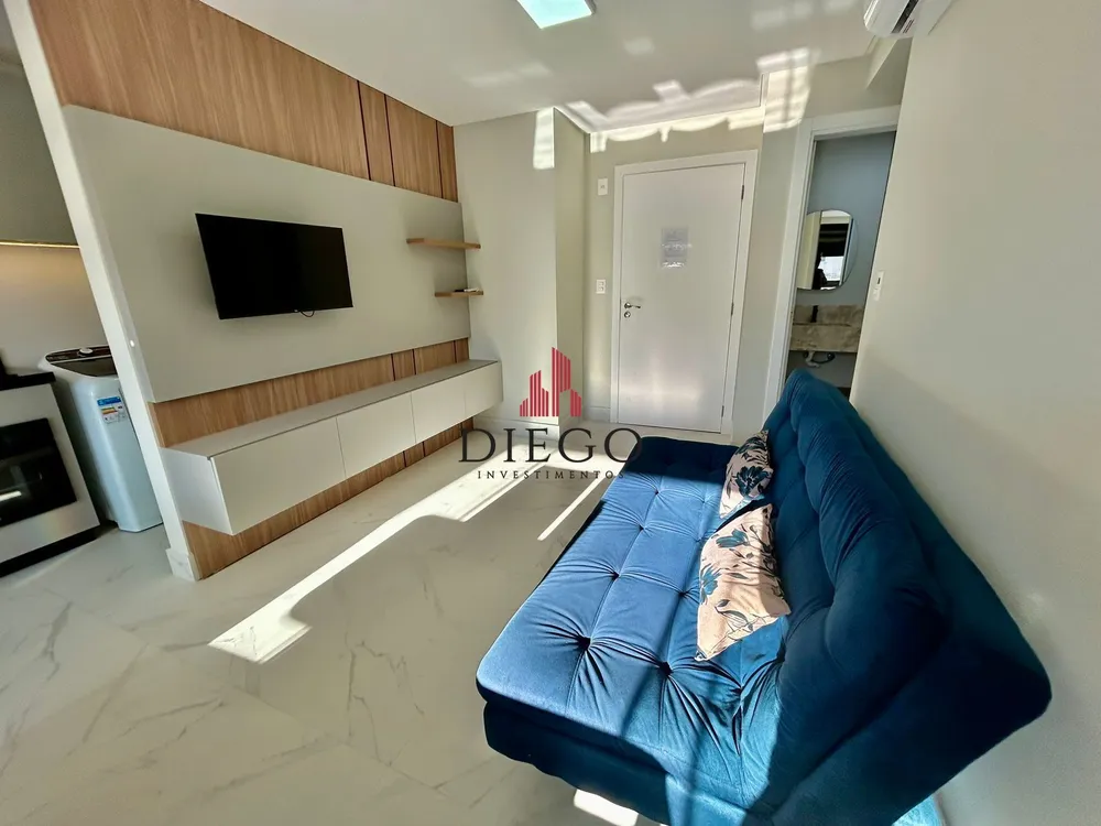 Apartamento, 2 quartos, 76 m² - Foto 3
