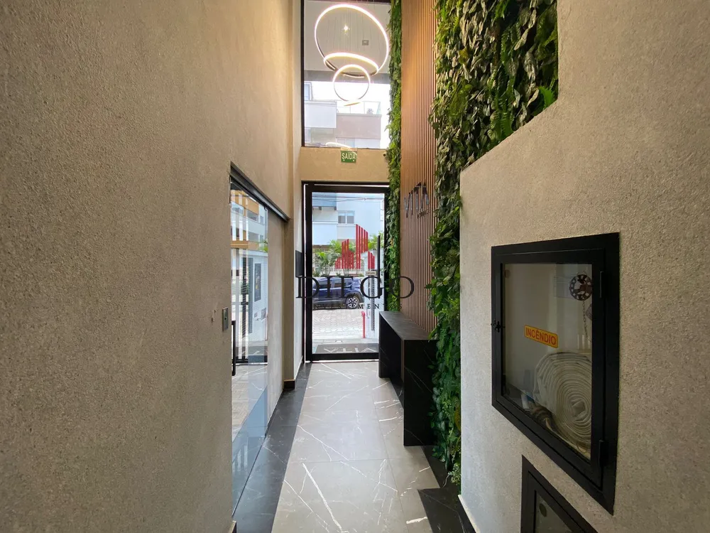 Cobertura, 2 quartos, 100 m² - Foto 1
