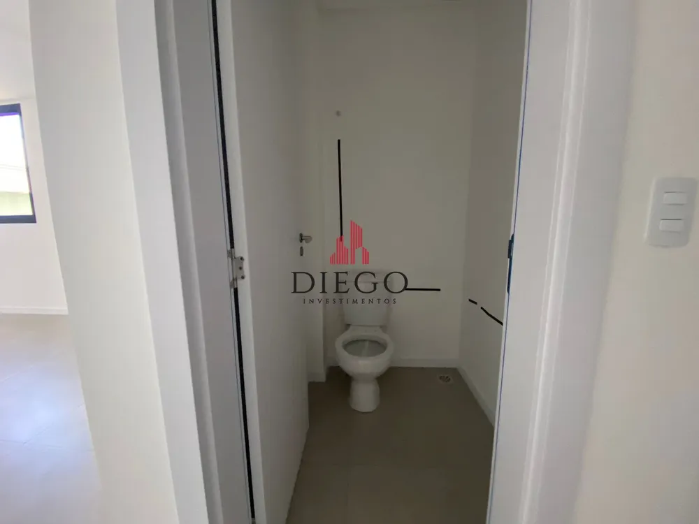 Cobertura, 2 quartos, 100 m² - Foto 4