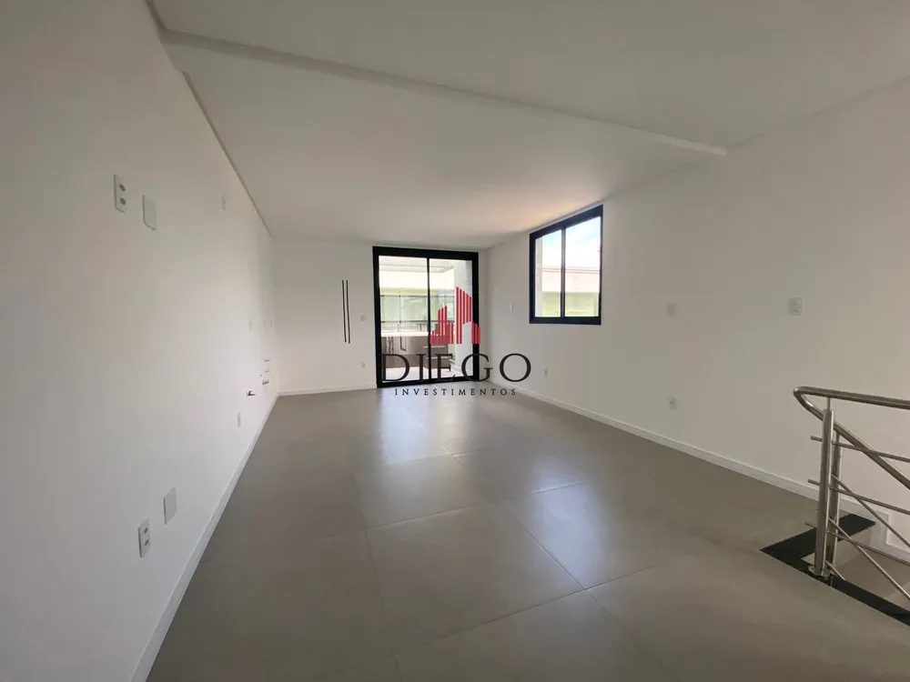 Cobertura, 2 quartos, 100 m² - Foto 2