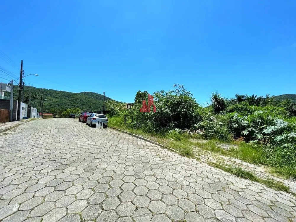 Terreno, 767 m² - Foto 2