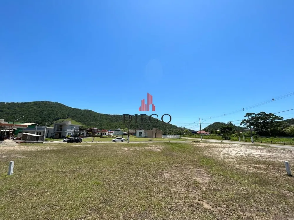Terreno, 360 m² - Foto 3