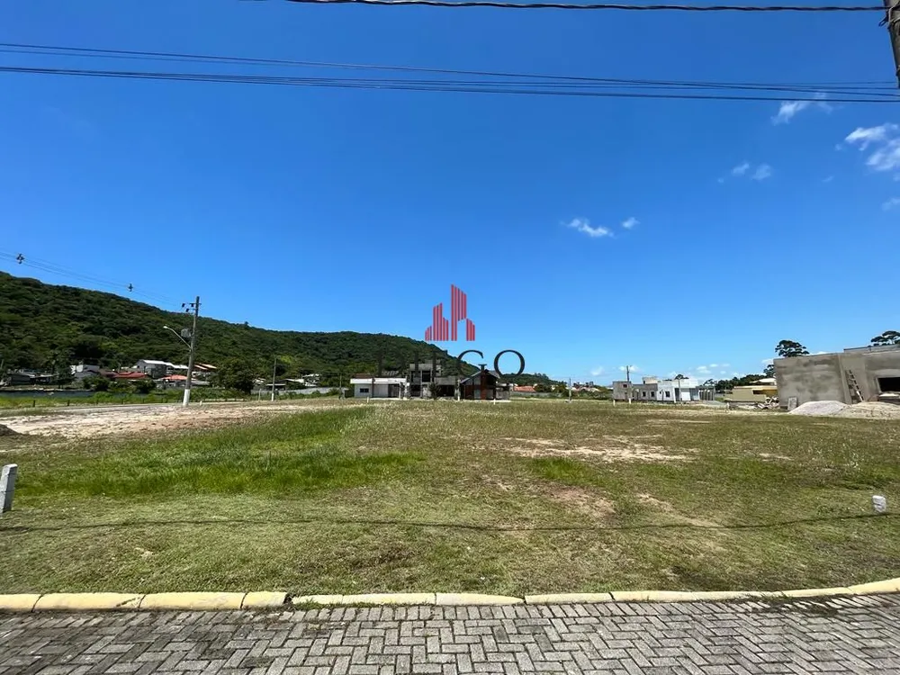 Terreno, 360 m² - Foto 1