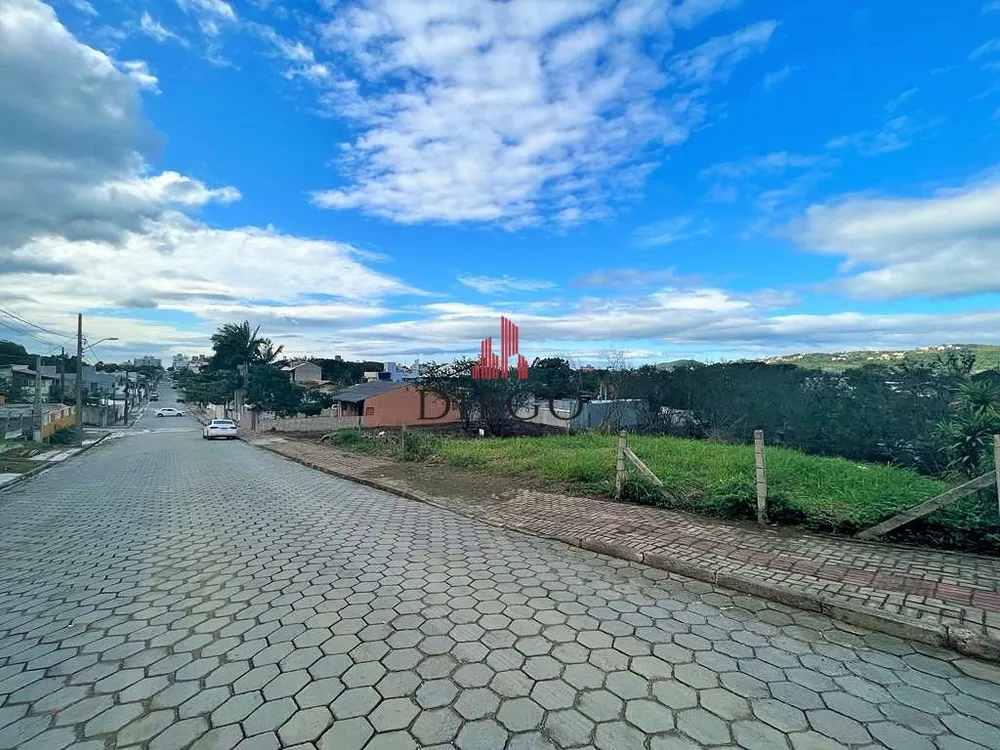 Terreno, 360 m² - Foto 2