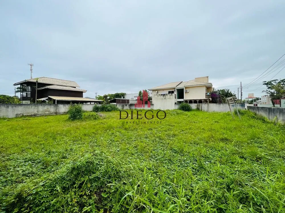 Terreno, 625 m² - Foto 4