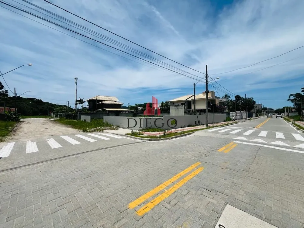 Terreno, 625 m² - Foto 1