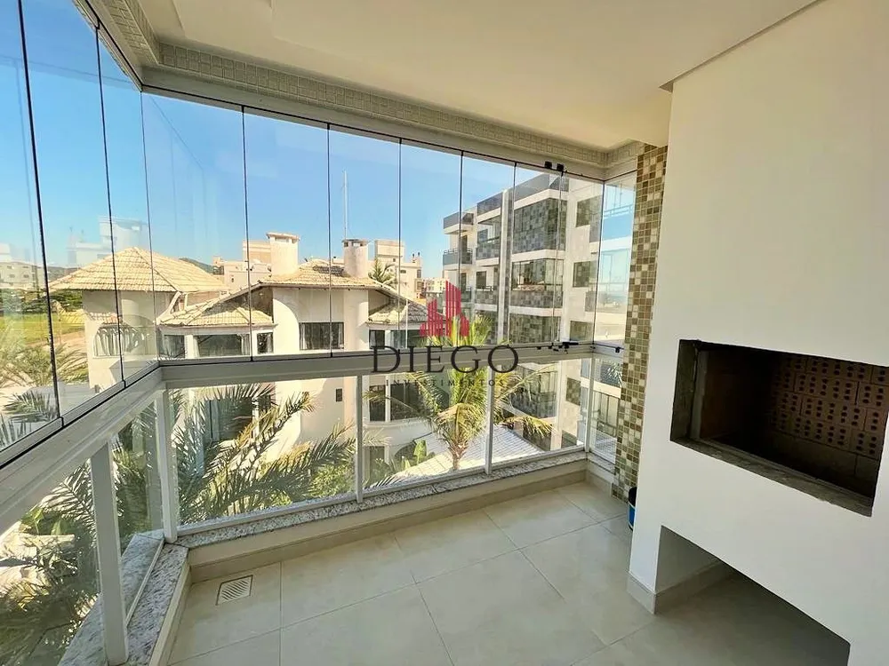 Apartamento, 2 quartos, 76 m² - Foto 1