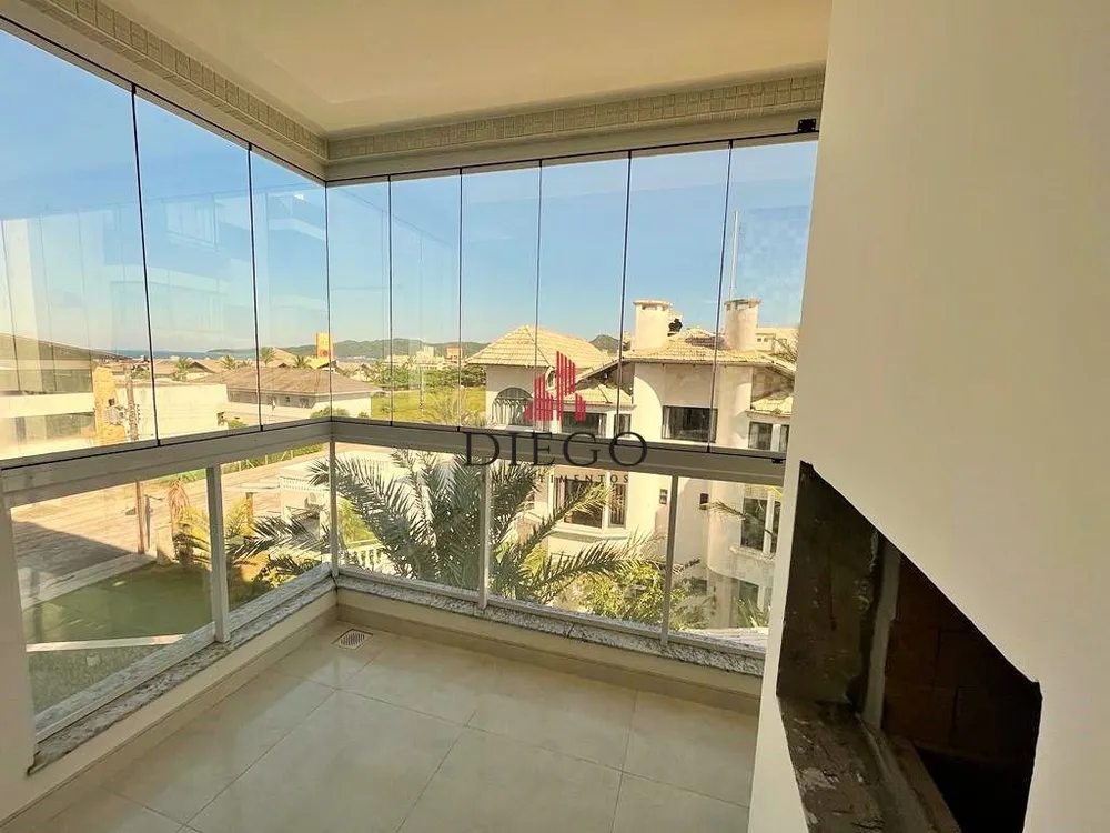 Apartamento, 2 quartos, 76 m² - Foto 4