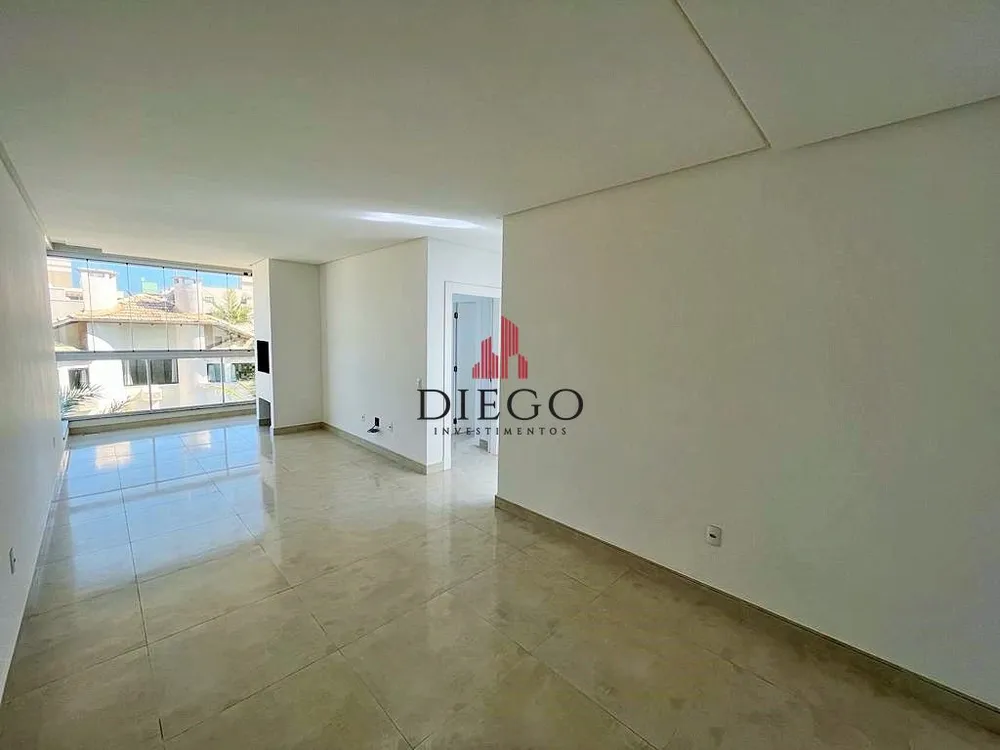 Apartamento, 2 quartos, 76 m² - Foto 2