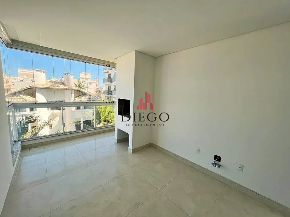 Apartamento, 2 quartos, 76 m² - Foto 3