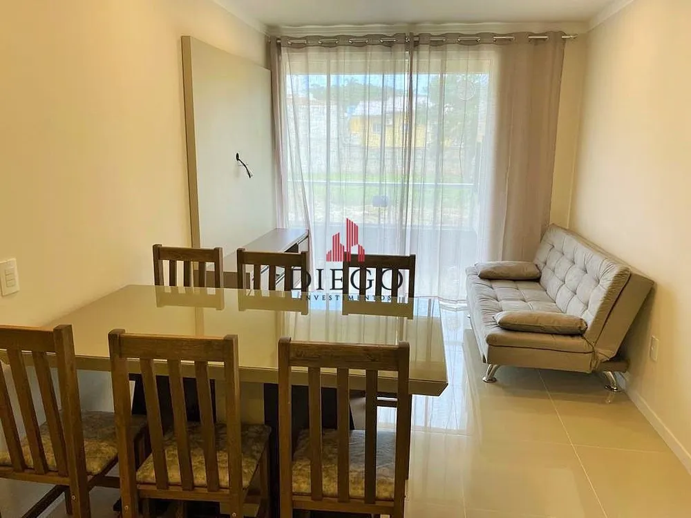 Apartamento, 2 quartos, 71 m² - Foto 1