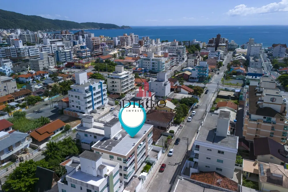 Apartamento, 2 quartos, 80 m² - Foto 2