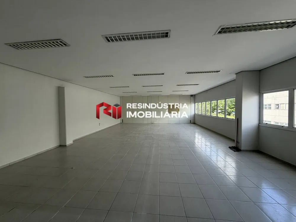 Depósito-Galpão, 908 m² - Foto 7