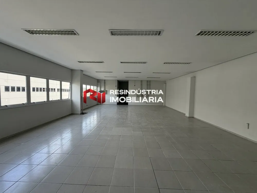 Depósito-Galpão, 908 m² - Foto 8
