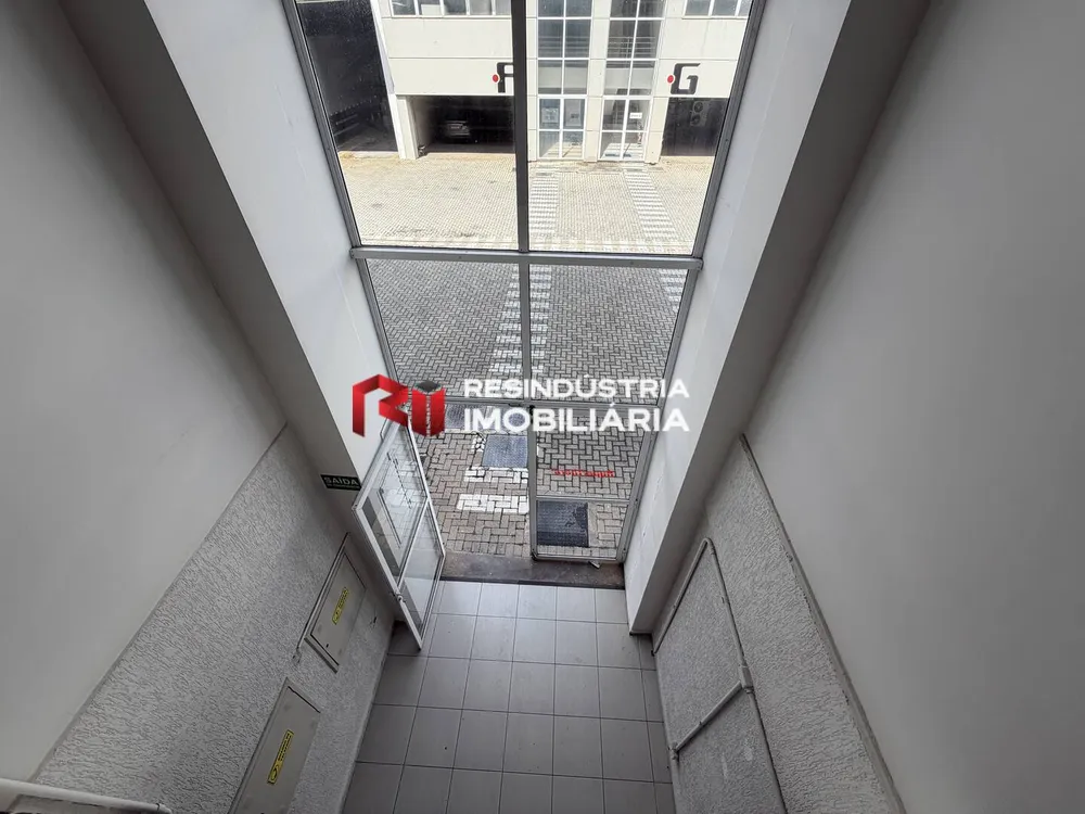 Depósito-Galpão, 908 m² - Foto 11