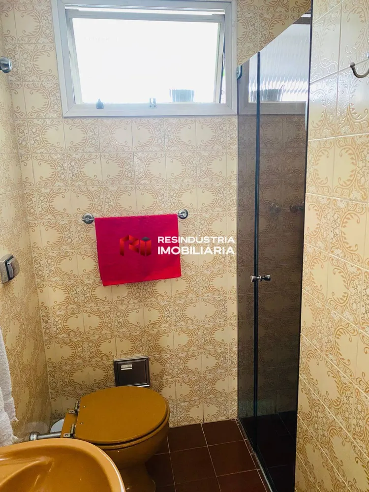 Apartamento, 3 quartos, 161 m² - Foto 3