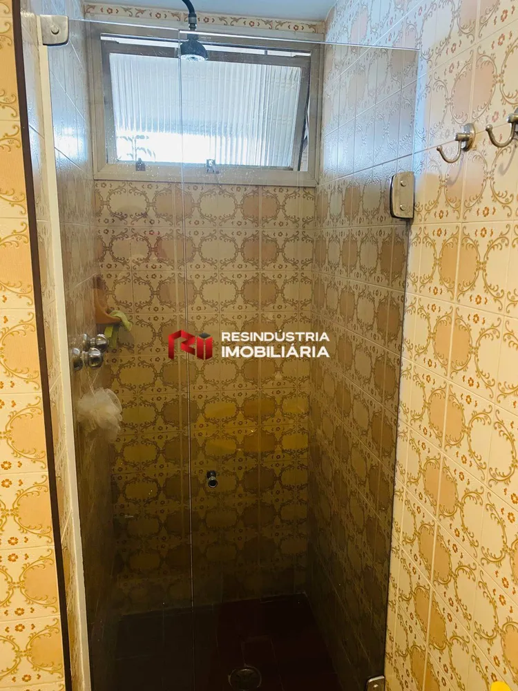 Apartamento, 3 quartos, 161 m² - Foto 10