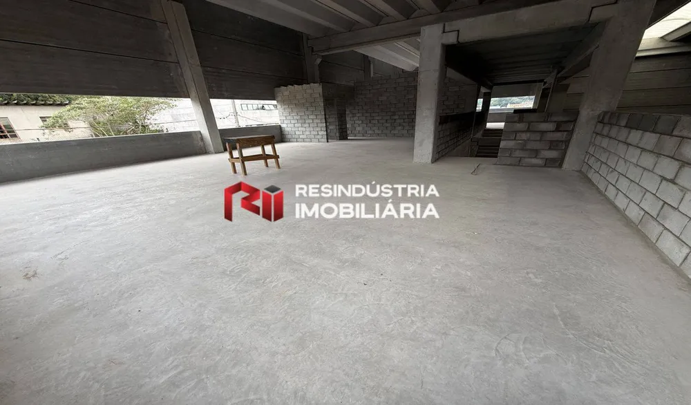 Depósito-Galpão, 654 m² - Foto 6