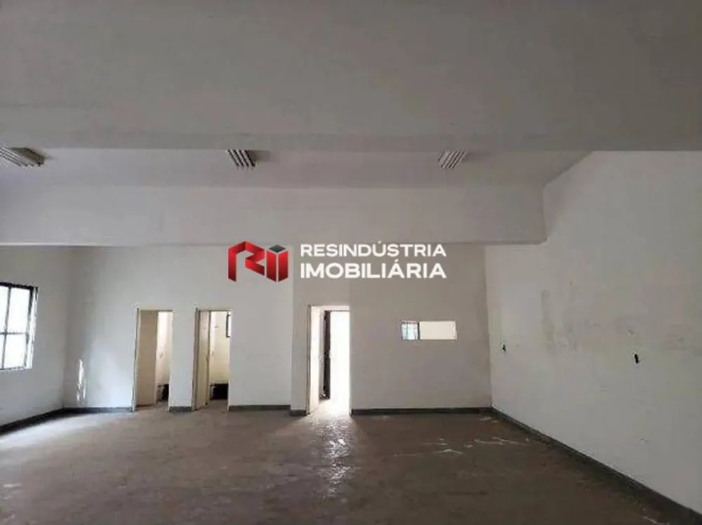 Prédio Inteiro, 600 m² - Foto 13