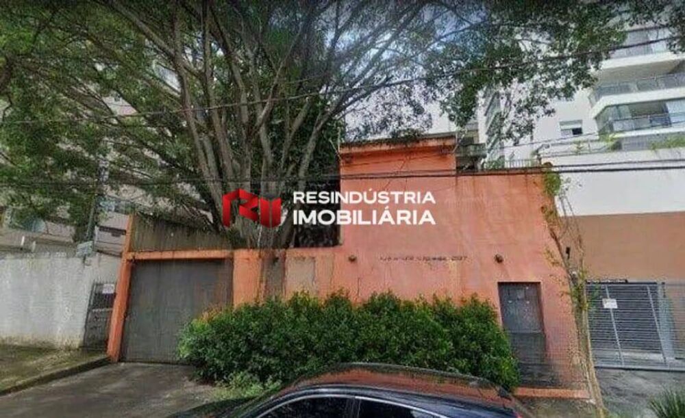 Prédio Inteiro, 600 m² - Foto 6