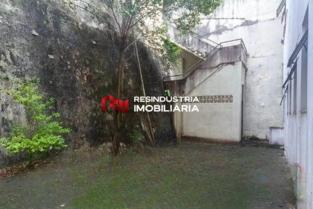 Prédio Inteiro, 600 m² - Foto 18