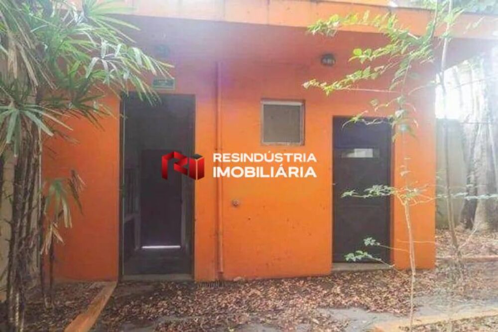 Prédio Inteiro, 600 m² - Foto 5