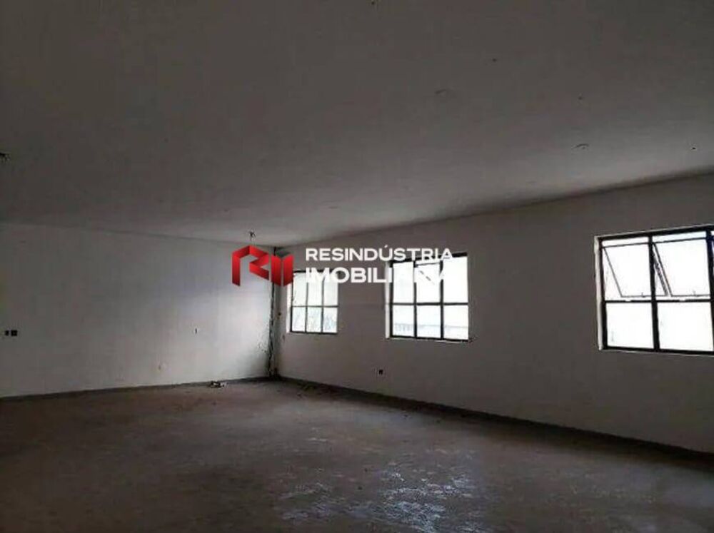 Prédio Inteiro, 600 m² - Foto 7